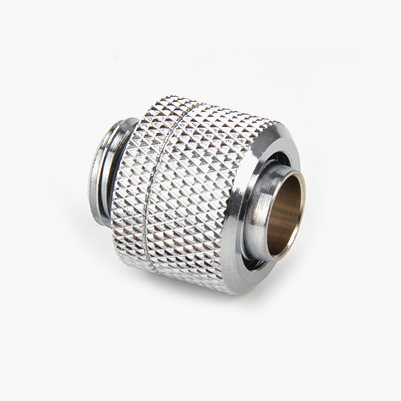 Ococoo Array image56