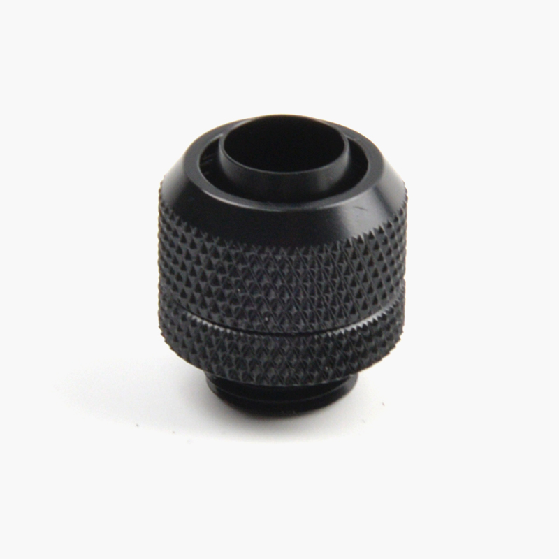 Ococoo Array image55