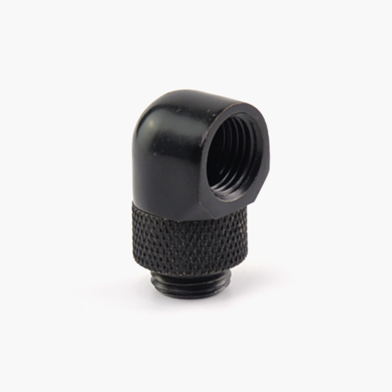 Ococoo Array image111