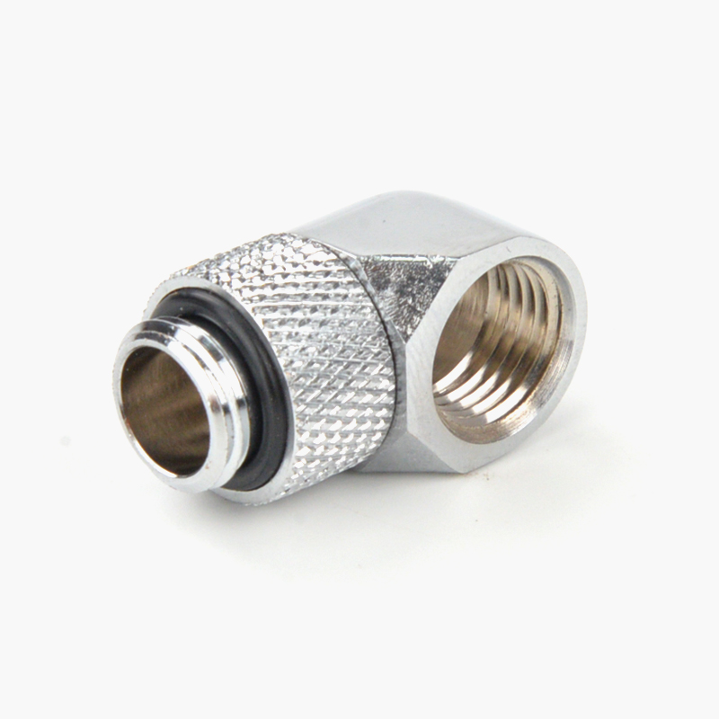 Ococoo Array image19