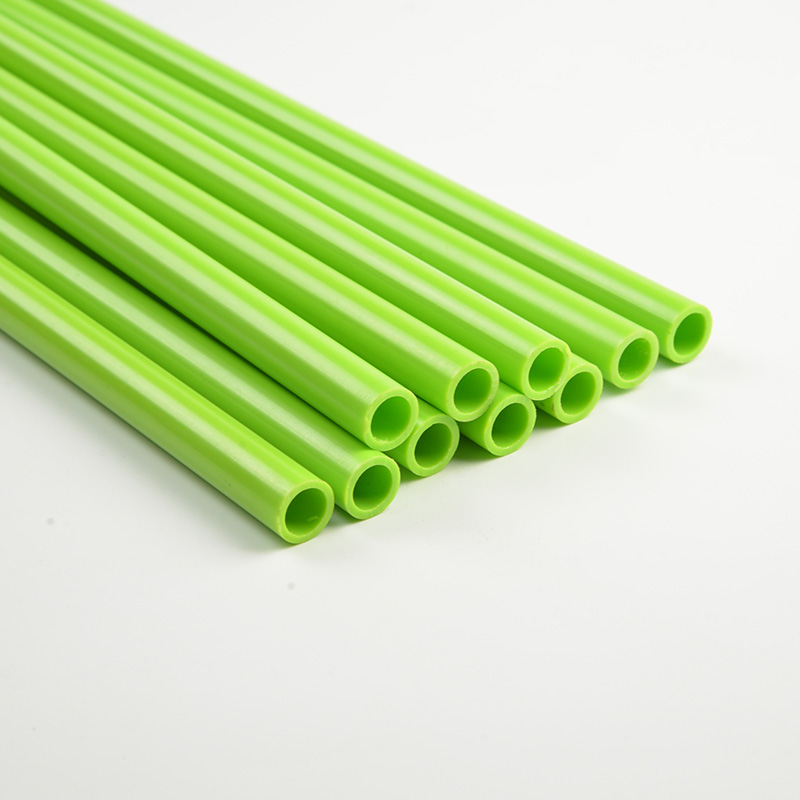 Ococoo Array image159