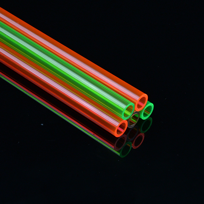 Ococoo Array image76