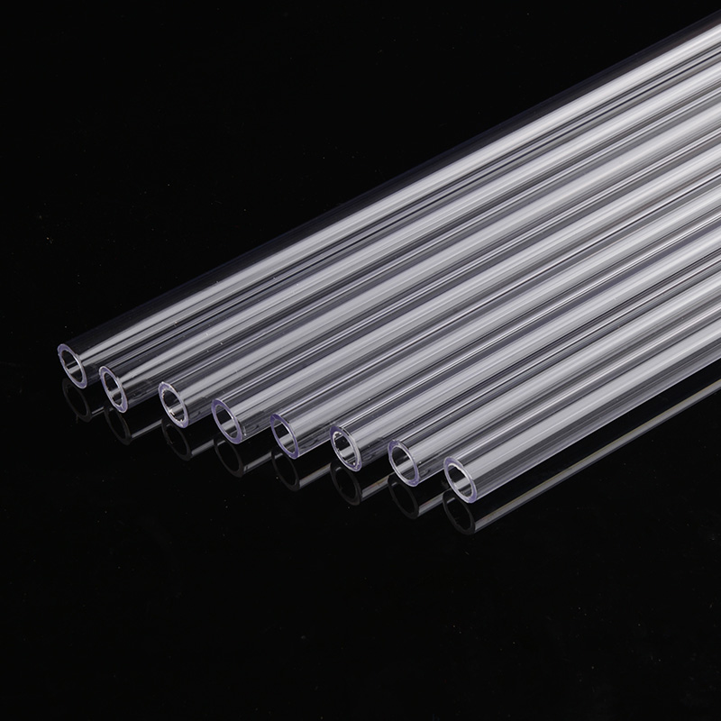 Ococoo Array image132