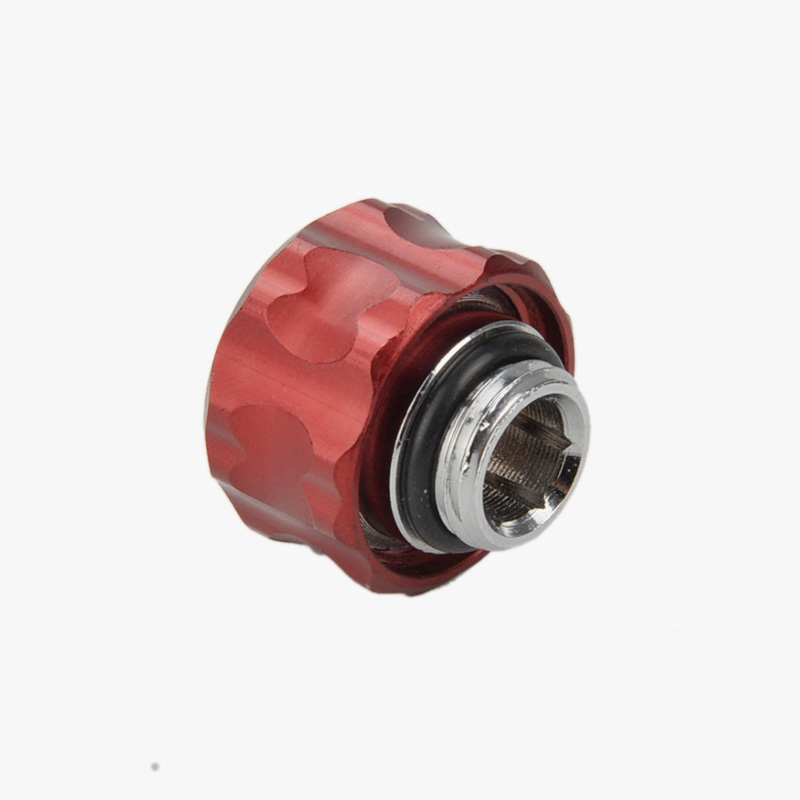 Ococoo Array image69