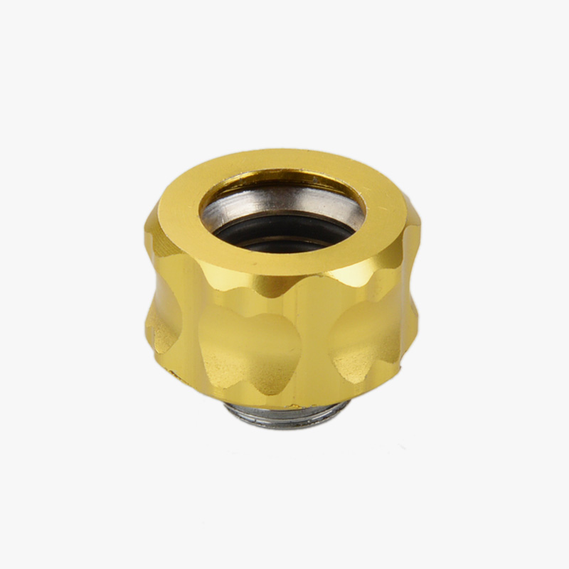 Ococoo Array image28