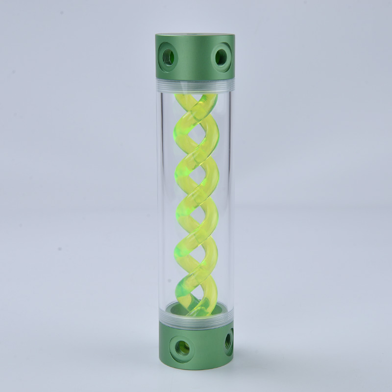 Ococoo Array image175