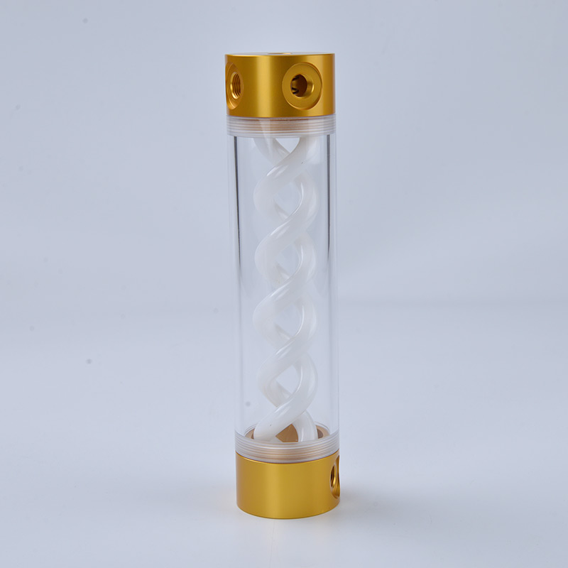 Ococoo Array image124