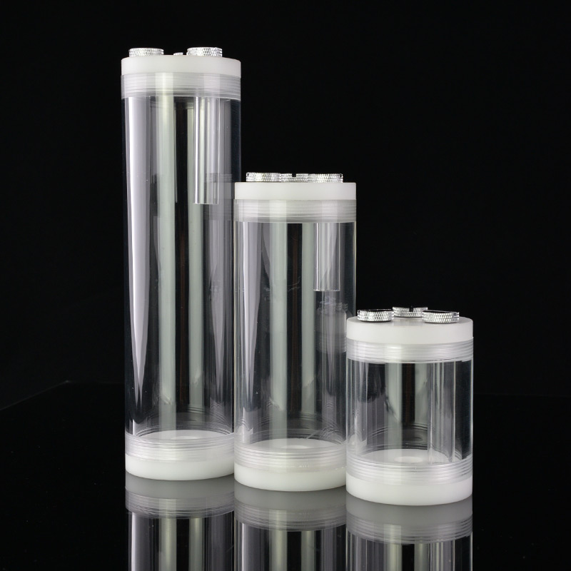 Ococoo Array image36