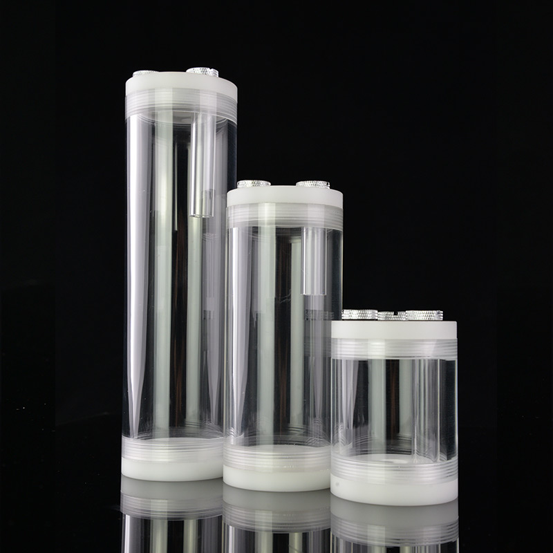 Ococoo Array image122