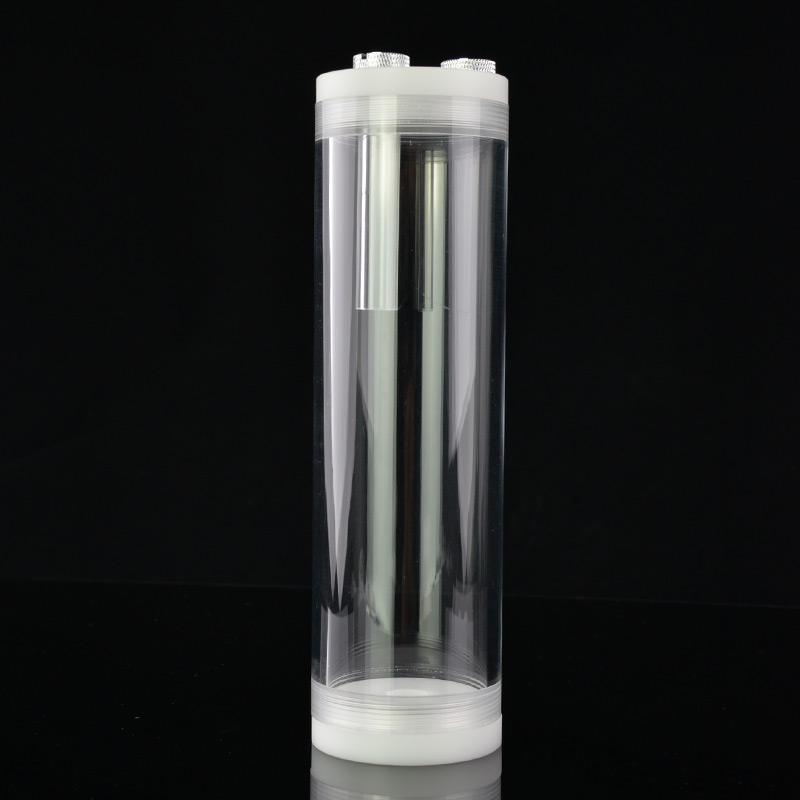 Ococoo Array image182