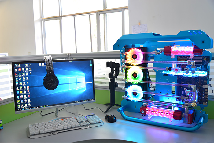 Ococoo Array image69