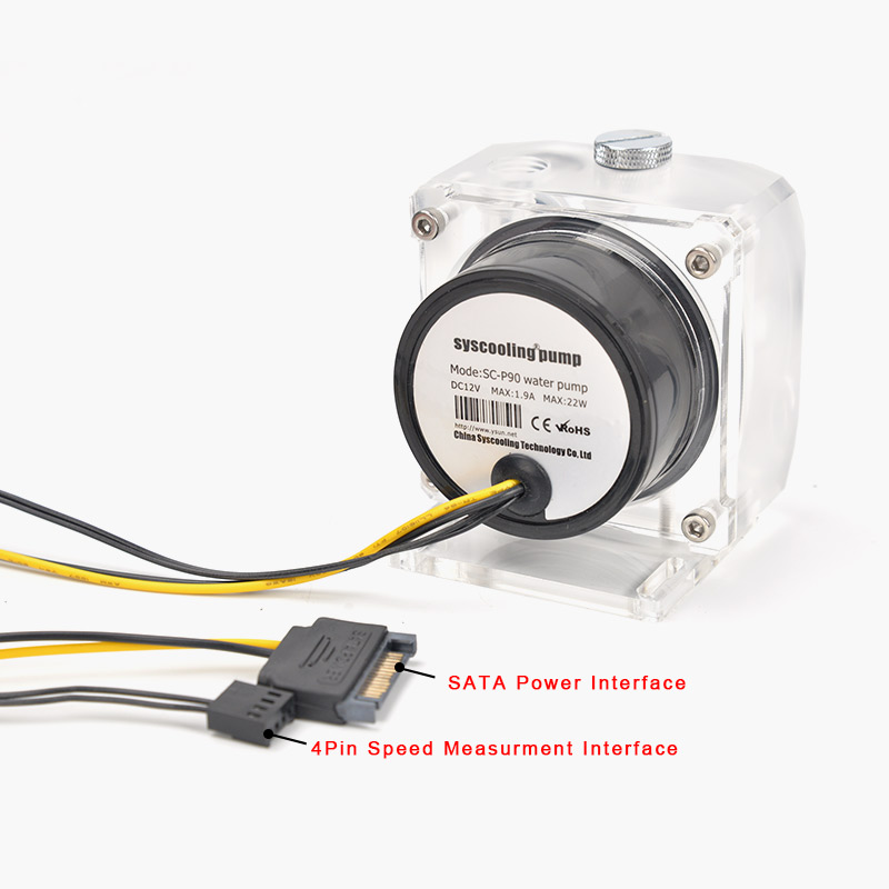 Ococoo Array image22