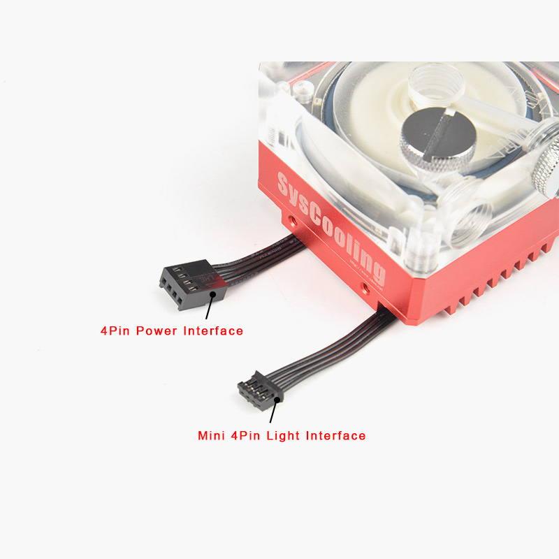 Ococoo Array image121