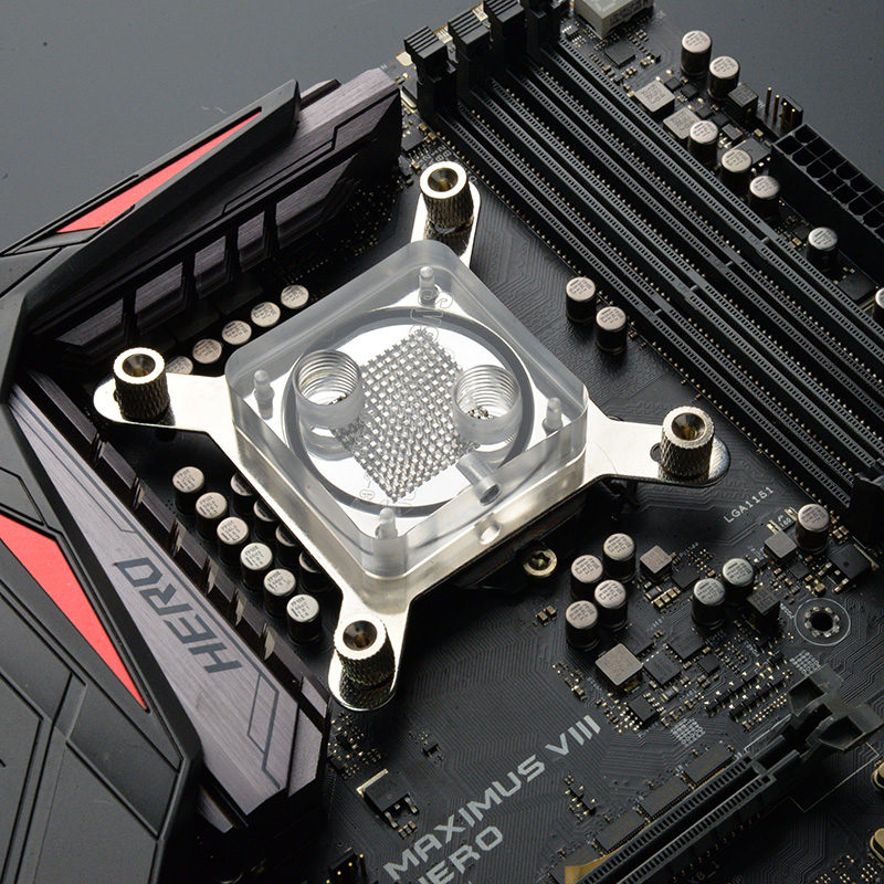 Ococoo Array image49