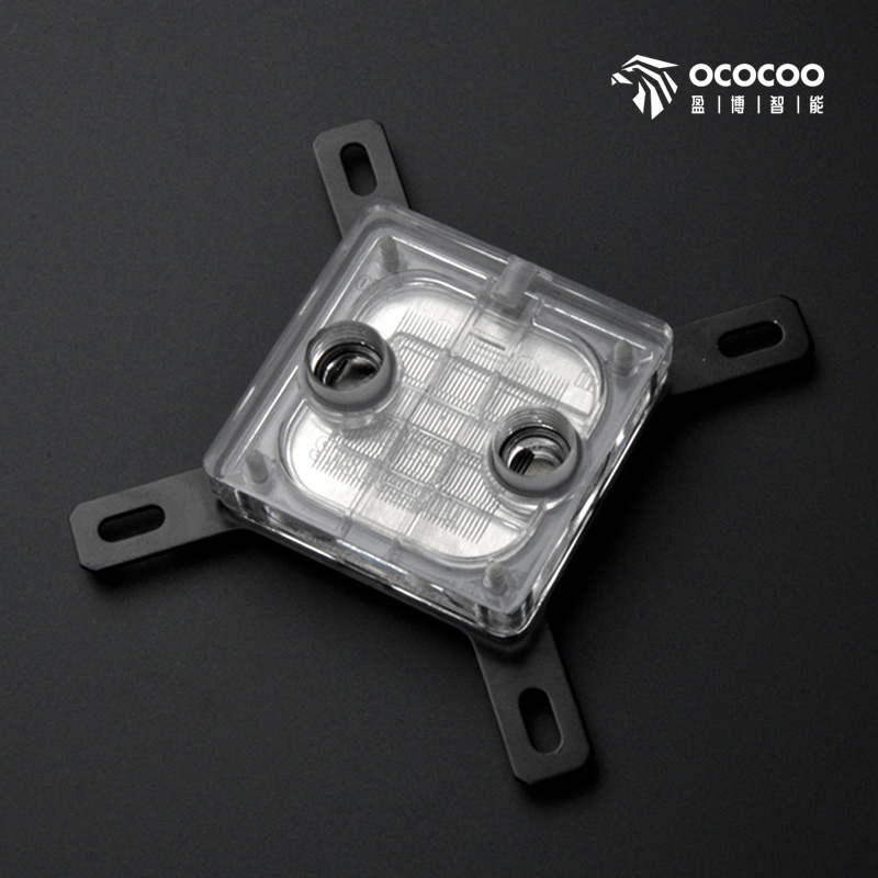 Ococoo Array image14