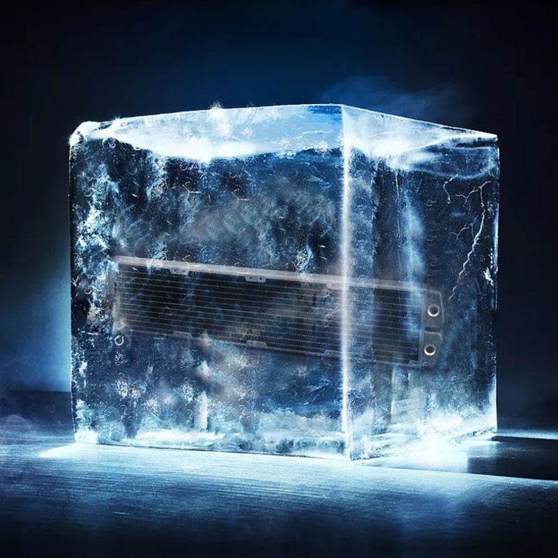 Ococoo Array image175