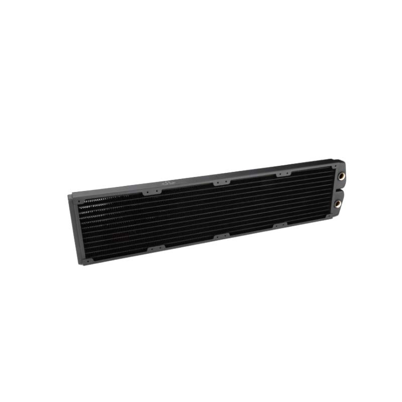 Ococoo Array image133