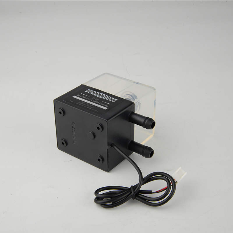 Ococoo Array image76