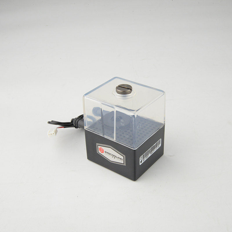 Ococoo Array image192