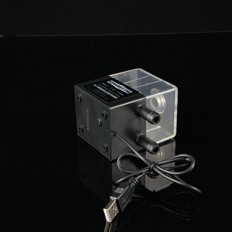 Ococoo Array image101