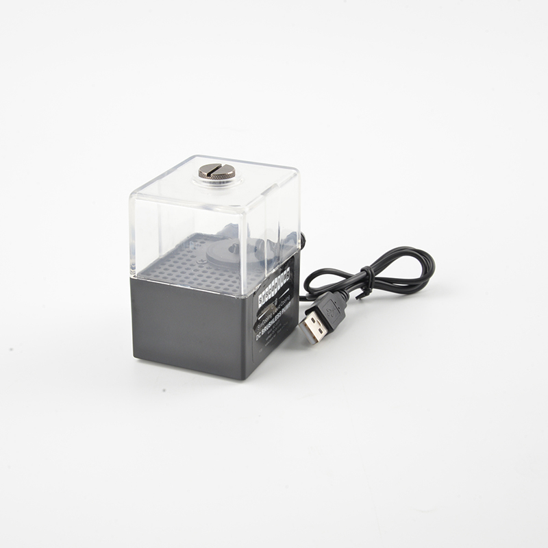 Ococoo Array image164