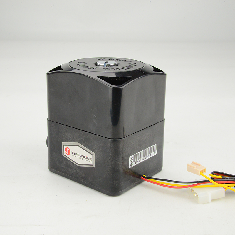 Ococoo Array image130