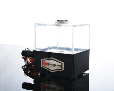 Ococoo Array image128