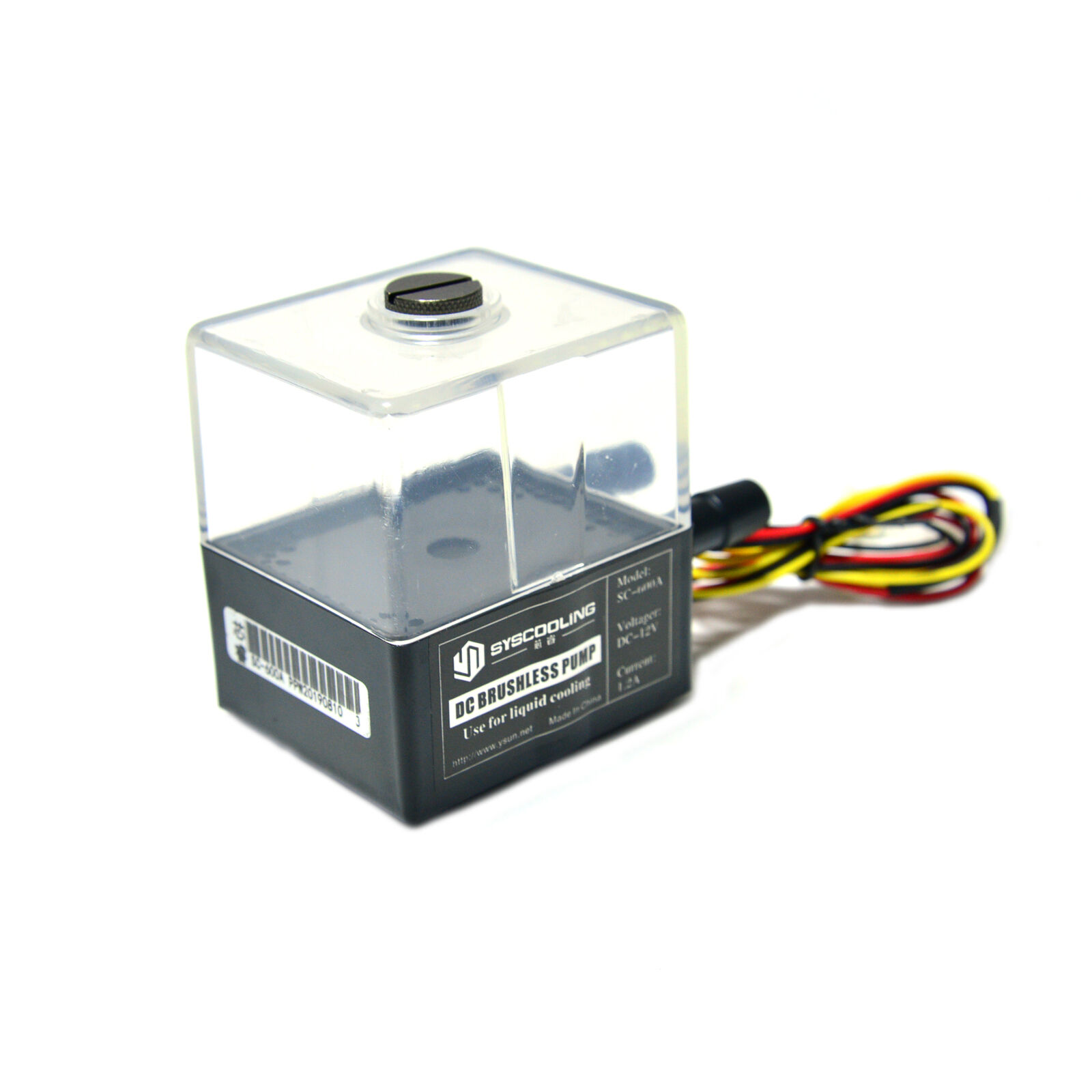 Ococoo Array image104