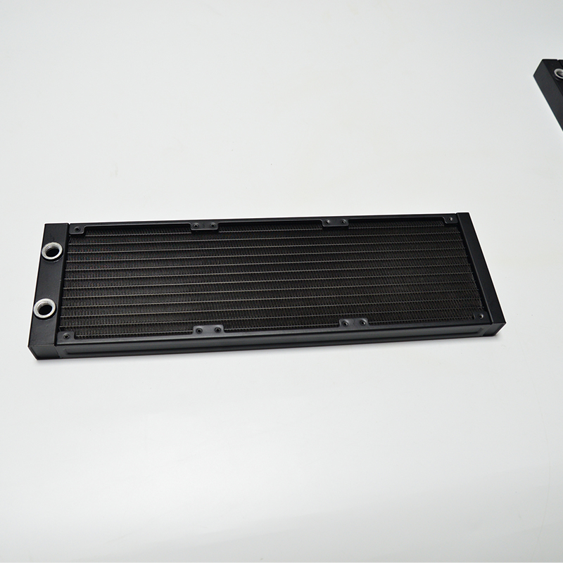 Ococoo Array image99