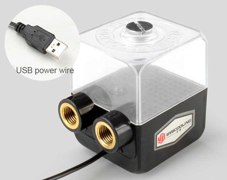 Ococoo Array image22