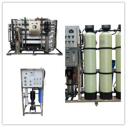 uploads/ocpuritech.com/images/15549647944526.jpg 奥米拼图4.11.jpg