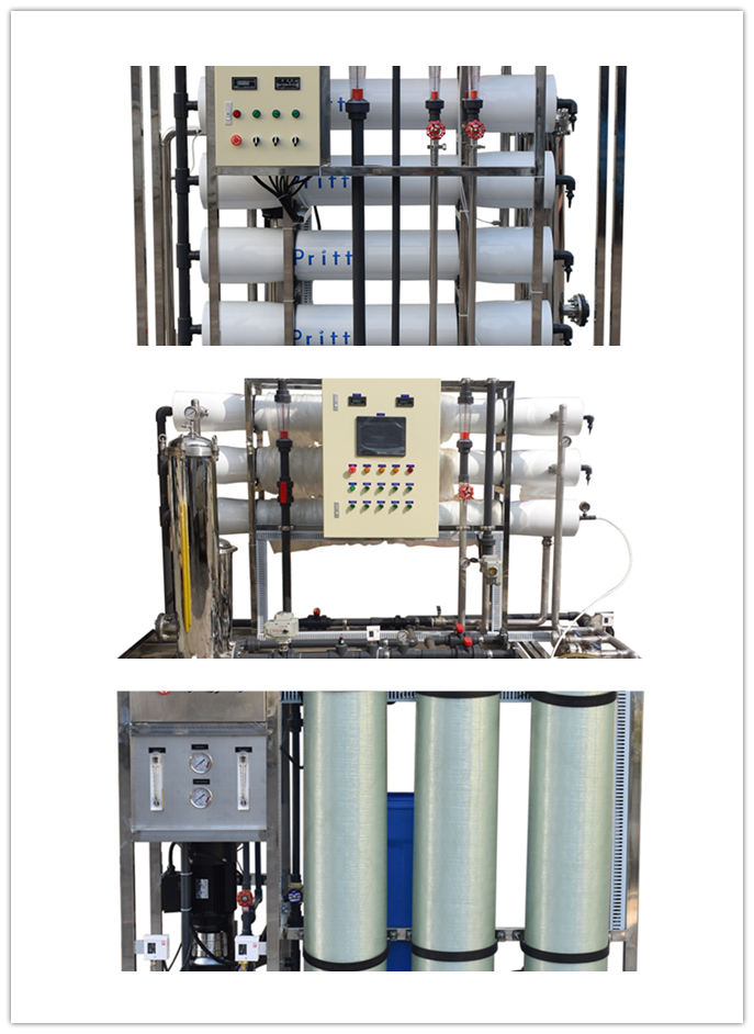 uploads/ocpuritech.com/images/15549678393573.jpg 10T 60000 GPD industrial Reverse Osmosis RO membrane water purifier price_拼图2.jpg