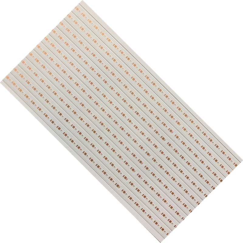 SinMicro PCB Array image240