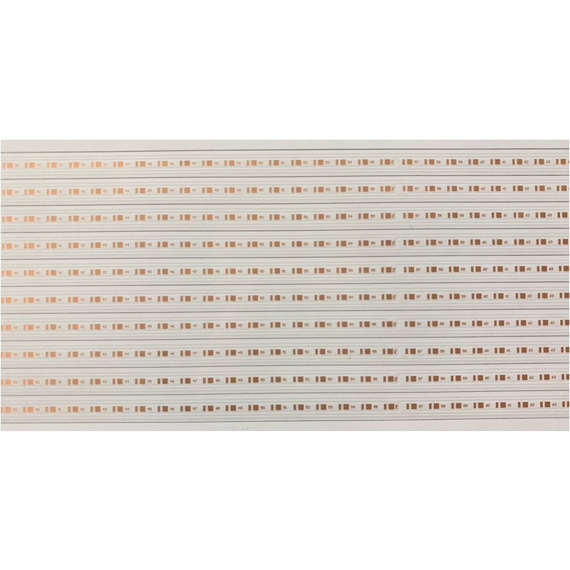 SinMicro PCB Array image241