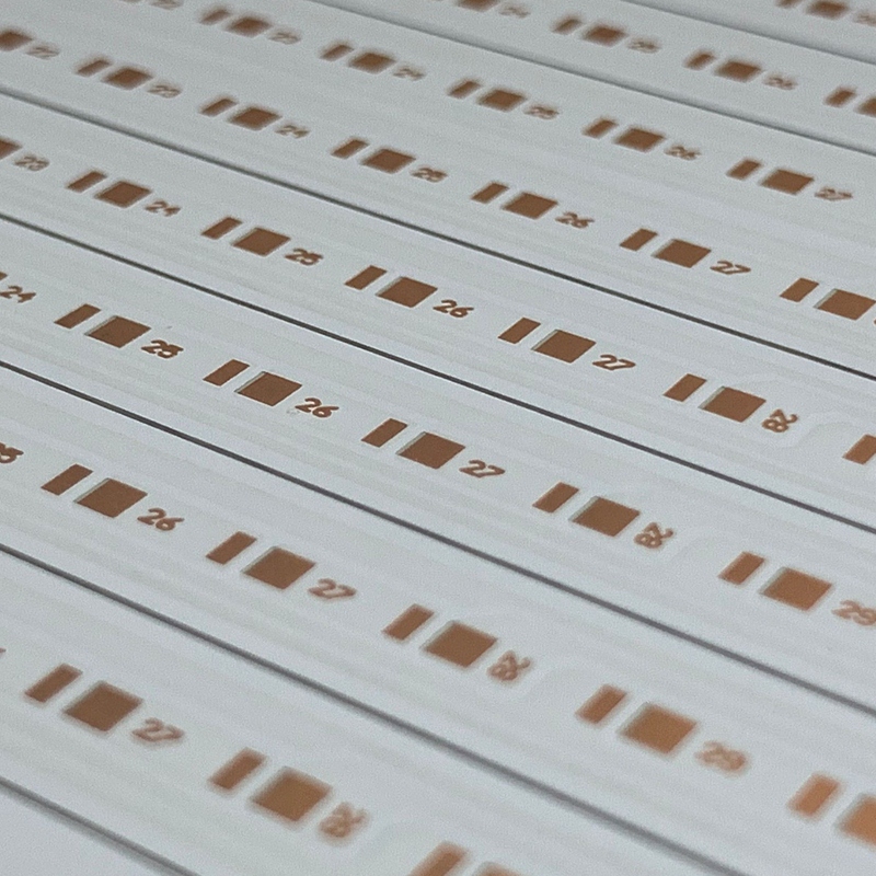 SinMicro PCB Array image241