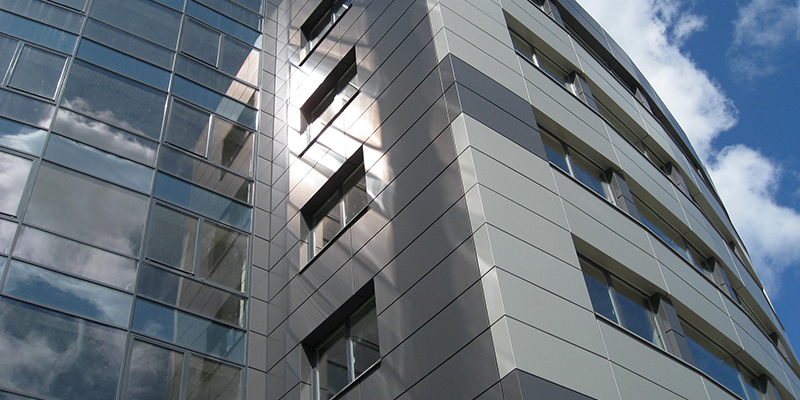 Bangli Array image28