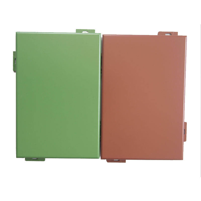 Bangli Array image98