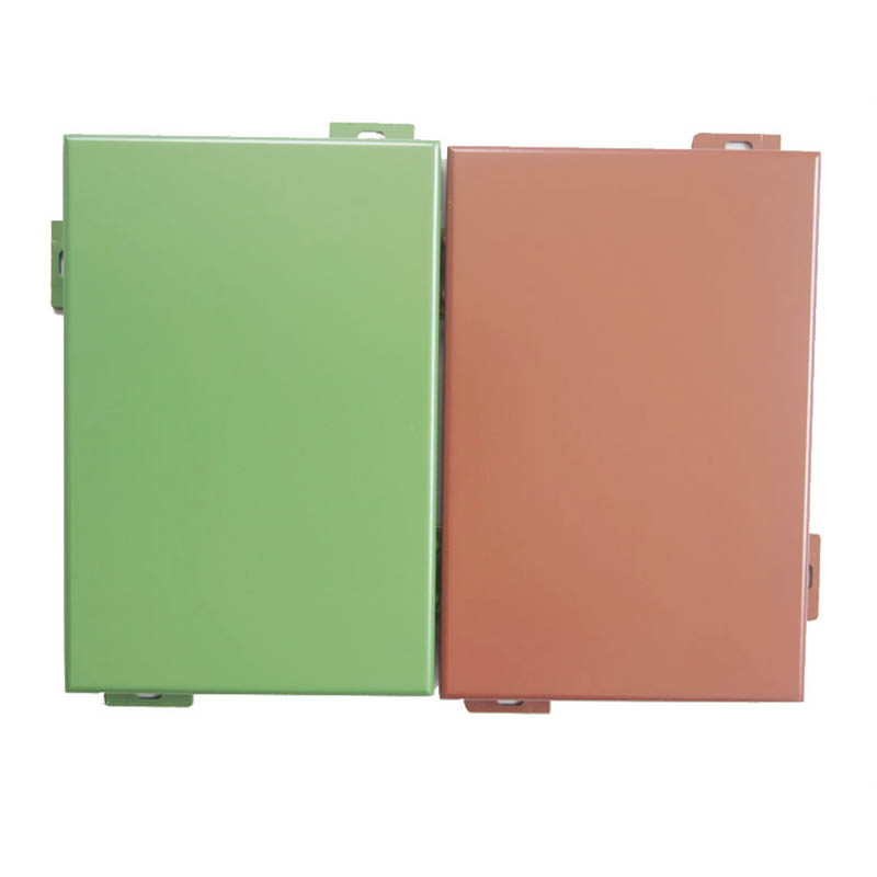 Bangli Array image112