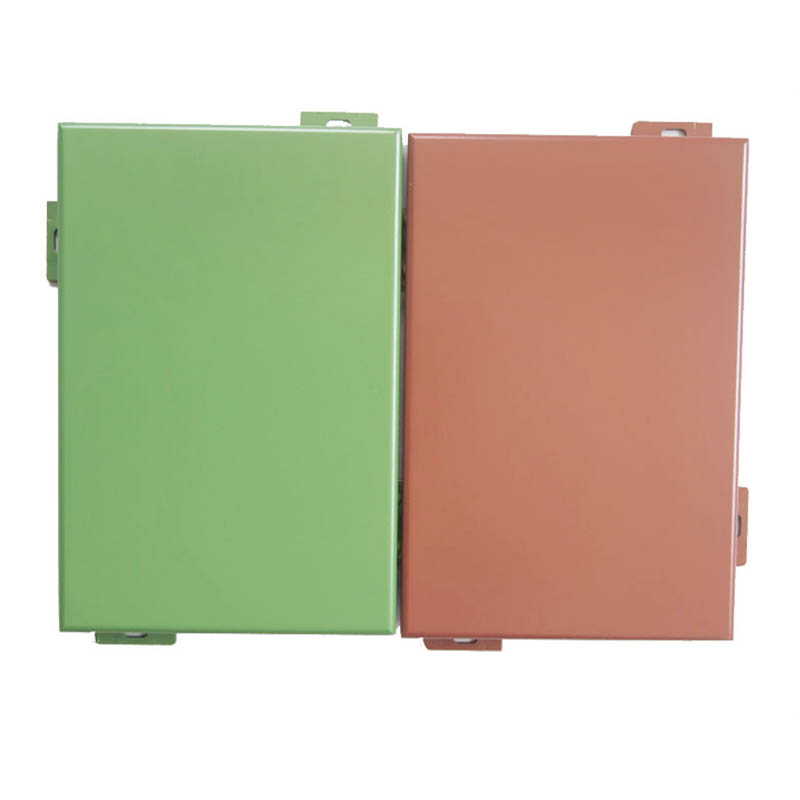 Bangli Array image33