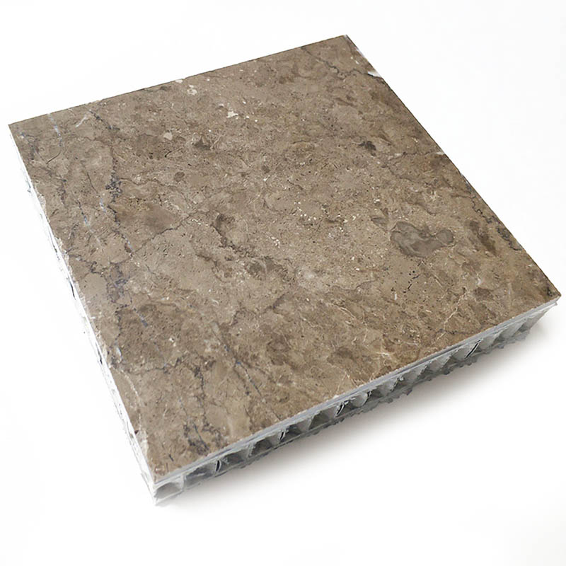 Bangli Array image112