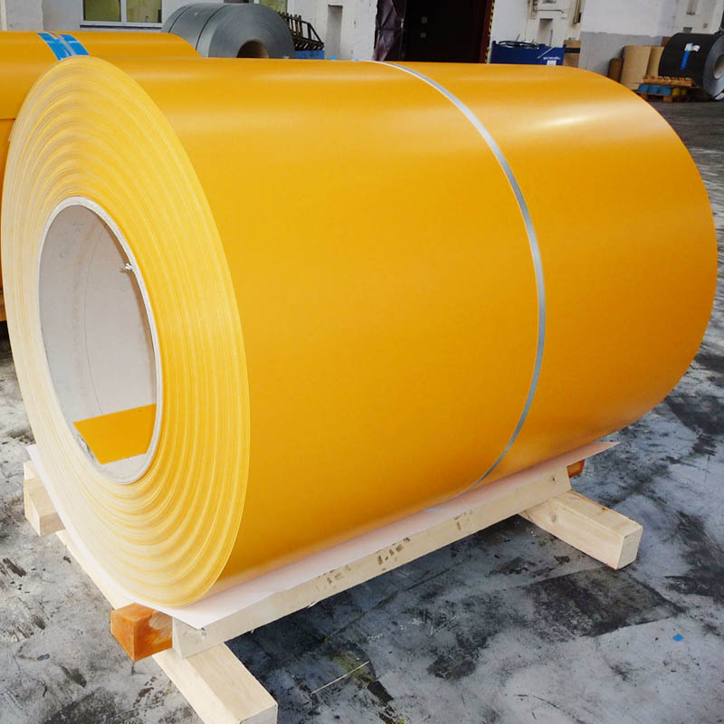 Bangli Array image29