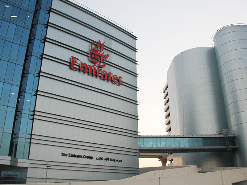 Bangli Array image70