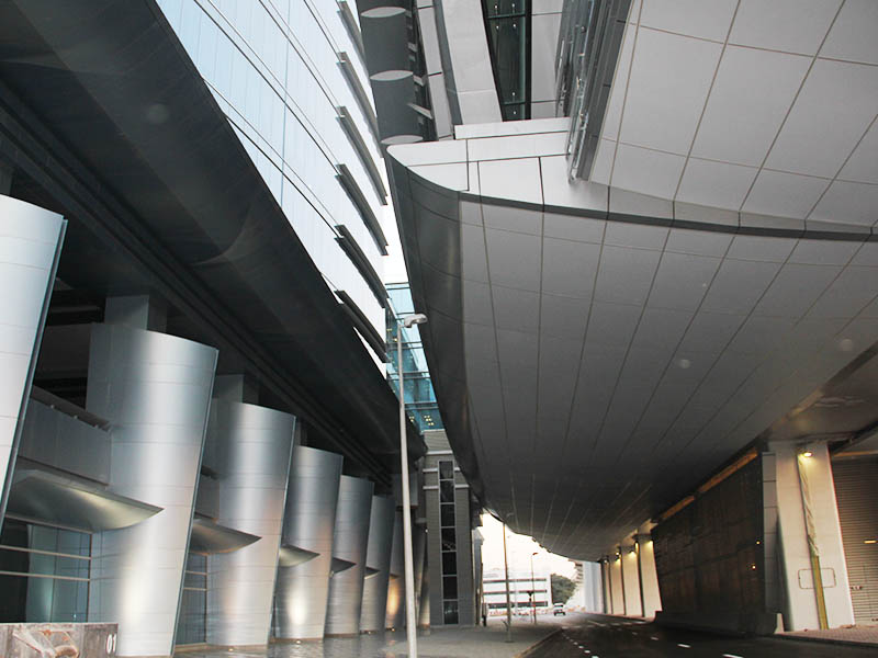 Bangli Array image102