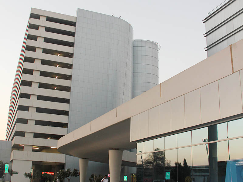 Bangli Array image83