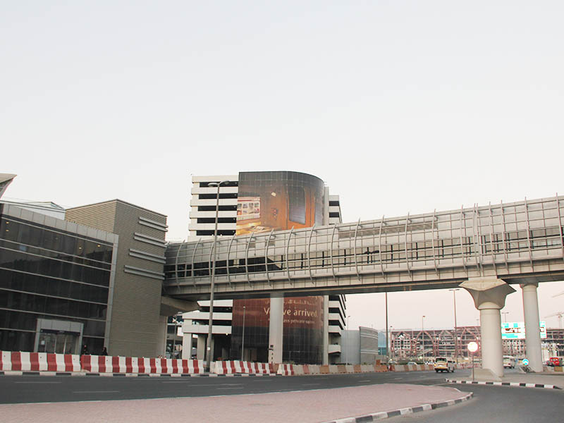 Bangli Array image54