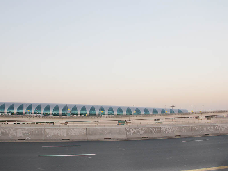 Bangli Array image41