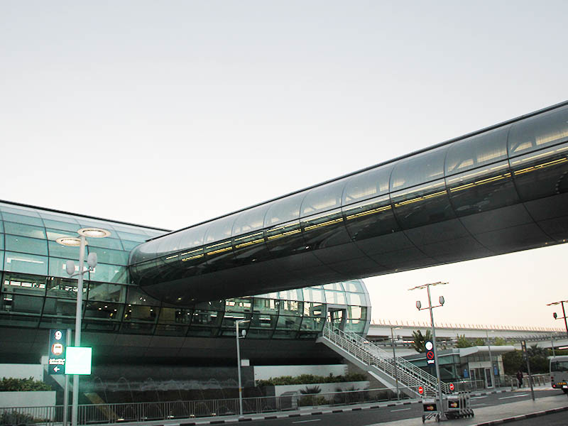 Bangli Array image38