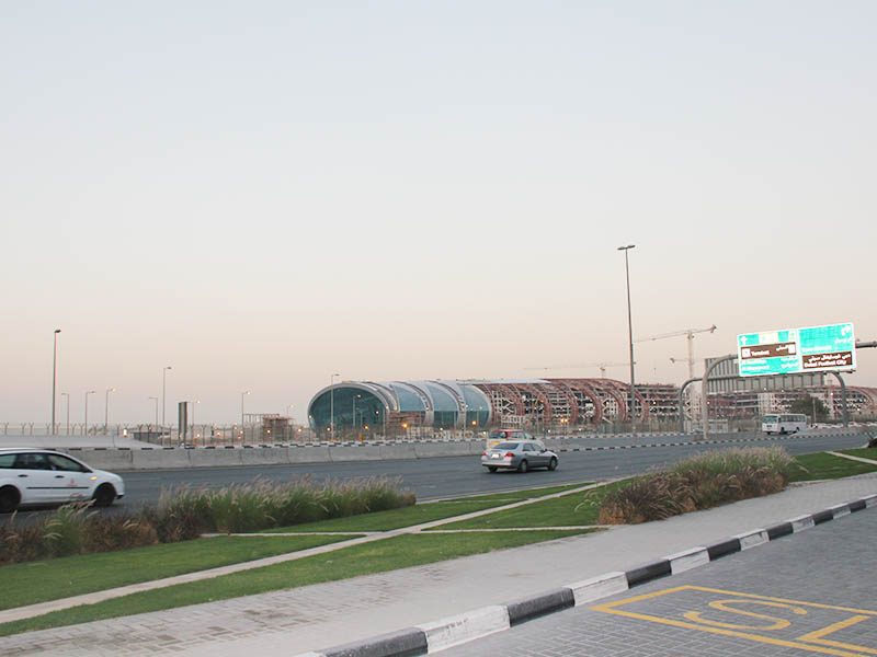 Bangli  Array image106