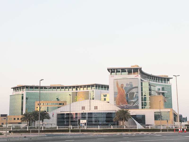 Bangli Array image51