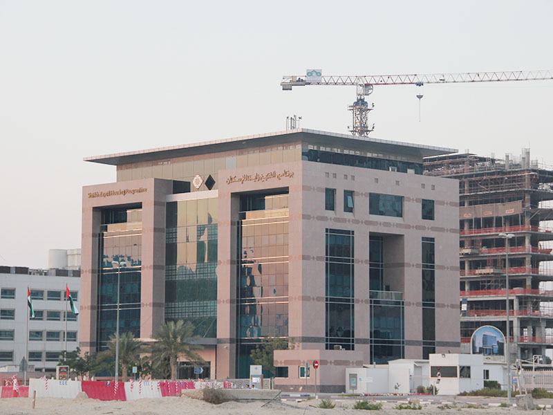 Bangli Array image43